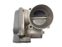Boitier Papillon D’admission 03C133062C A2C53030936 1.4 TSI VW Audi Skoda 1259