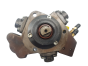 Pompe D’injection Bosch 55255416 0445010426 0928400825 1.3 D Fiat PSA 1132