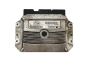ca43-db14785eby