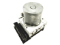 Pompe Abs Mercedes A W169 B W245 A0044319212 0265950322 35680