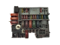 Calculateur 9628024480 11559/04 PSA DAV 2456