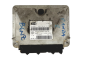 Calculateur IAW4AF.SP 55190098 Fiat Magneti Marelli 19783