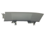 Bloc Compteurs Vitesse Honda Civic 39710G012 HR0343014