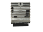 Calculateur R0411C004J 3M51-12A650-LA 12240250 Ford Delphi