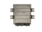 Calculateur NNN100743 A0047 YM  Rover 46706