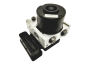 Pompe Abs Ford Focus C-Max 3M512M110JA 10.0970-0124.3 Ate 38139
