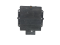 Calculateur DE815036-2 67R011002 110R001001 FLY SF