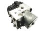 Pompe Abs Lancia Kappa 46461041 0265216452 Bosch