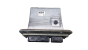 Calculateur Ecu  89661-60P50 275900-0822 Toyota