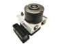 Pompe Abs Opel Astra H Zafira B 24447833 10.0970-0504.3 60083