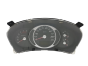 Bloc Compteurs Vitesse Hyundai Tucson 94023-2E420 54895