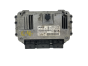 Calculateur PSA 0261208491 9657489480 9652552380 Bosch 52011