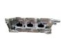La Culasse 7477R 110413692R H4D450 1.0 TCE Renault Clio 5 5000km