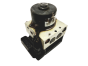 Pompe Abs 10.0946-1402.3 7700424520 Laguna Renault 46270