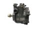 ca53-mk1067eby