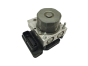 Pompe Abs Renault Smart 476603428R A4539003001 0265956320 64231