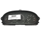 Bloc Compteurs Vitesse Renault Megane 1 Scenic 1 7700847782 F 57701