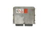 Calculateur LPG 67R011002 110R001001 FLY SF BRC 36813