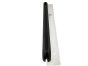 Guide De Portes Rails De Portes Gauche Master II Movano Interstar 7639100QAA