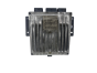 Calculateur 8200331477 8200254240 R0410C080A Renault Delphi 50474