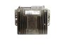 ca14-db9711eby
