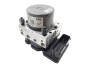 Pompe Abs Chevrolet Spark 95963003 688250455 M300 Mando 1028