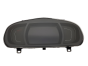 Bloc Compteurs Vitesse Renault Scenic 4 248100665R 7776