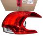 Phare De Voiture Droit Original 9678074380 Peugeot 2008