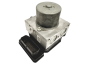 Pompe Abs Lancia Delta 51851482 17168609K TRW 60366