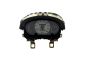 ca37-pk11202eby