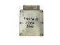 Calculateur 92AB-12A650-EB 2AEB CSD-201 Ford 17792