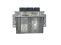 Calculateur 9643786480 9643786680-01 21645941-7 PSA Sagem 57233