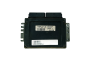 Calculateur S110115000B 8200162378 8200029658 Renault Siemens 33091