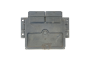 Calculateur 46763751 R04010032D 80847D Fiat Lucas 42160