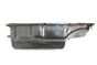 Carter D`Huile 0301C2 1,6 8v NFV Citroen Xsara Picasso