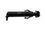 Buse Lave Phare 3AA955104 99551790301 VW Passat Vika