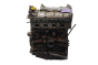 Moteur À Essence F4R770 2.0 16v Renault Scenic 2 145000km