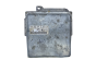 Calculateur 0281001622 A0225453832 Mercedes Bosch 54557
