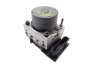 Pompe Abs Nissan Micra K12 47660AX600 0265800319 0265231341 2318