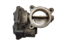 Boitier Papillon D’admission BMW 1354 7810752 03 10378517 Pierburg 1637