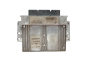 Calculateur Renault 8200153840 8200153834 21646433-5 Sagem 42536