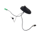 Antenne De Voiture Citroen C5 9638990180 6561P1 PSA
