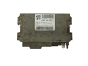 Calculateur 46531221 IAW16F.ET 61602.108.01 Lancia Magneti Marelli 15543