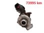 Turbocompresseur VW Audi Seat Skoda 2,0 TDI 03L145702M 73995 km