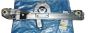 Lève-Vitre Gauche Arrière Original Renault Clio III 3 8200291151