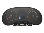 Bloc Compteurs Vitesse VW Amarok 2H0920861E Johnson