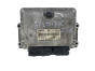 Calculateur Fiat 55185364 0281010337 19242AAA Bosch 50119