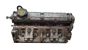 La Coulasse, 7701468962 2.0 8v F3R Renault Megane Scenic Laguna 1 1021