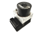 Pompe Abs Chevrolet Cruze 13306969 10.0960-4506.3 ATE GM 60737