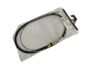Câble de frein de stationnement Pour Citroen Peugeot 9819658880 204297 Seim